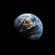 Твой Мир on My World.