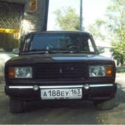 Иван Давыдов on My World.