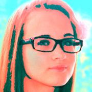 Алефтина Бужидина on My World.