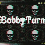 Bobby` Turn on My World.
