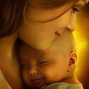 Антонина Финк on My World.