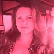 Антонина Четыркина on My World.