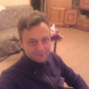 Andrey Sortynia on My World.