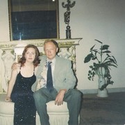 Алексей Леонидович on My World.