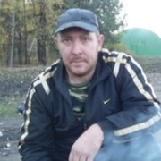 Александр Чайкин on My World.