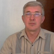 Михаил Чайкин on My World.