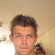 Popov mail