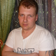 Денис Макалов on My World.