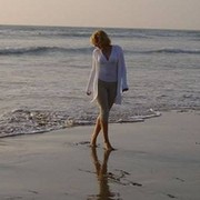 Елена Елена on My World.