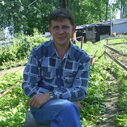 Андрей Ч. on My World.