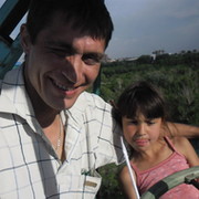 максим созинов on My World.