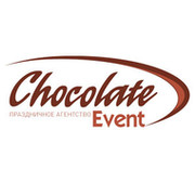 chocolate event on My World.