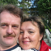 Олег Леонидович Чашников on My World.