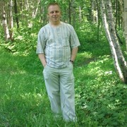 ***Павел ***Суворов on My World.