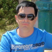 Руслан Черекбашев on My World.