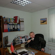 Александр ********* on My World.