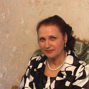 СВЕТЛАНА МАРКИНА on My World.