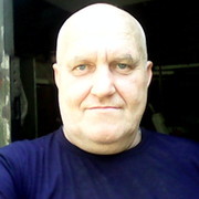 Юрий Чуфелин on My World.