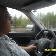 Алексей Чуфистов on My World.