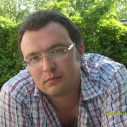 александр чугреев on My World.