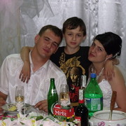 Katalin Tovt (Zsidik) on My World.