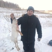 Cергей Коршун on My World.