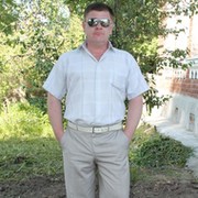 Виктор Иванов on My World.