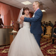Александр Хлебников on My World.
