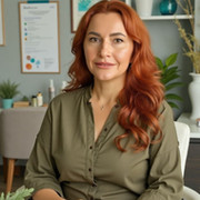 Татьяна Ростовцева on My World.
