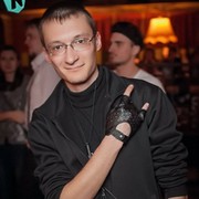 Денис Грошев on My World.