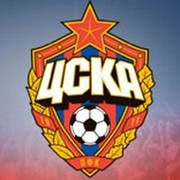 TOREH CSKA on My World.