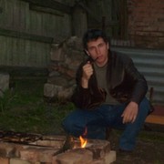 Денис магнитогорский on My World.