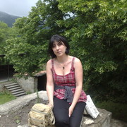 mako- maiko on My World.