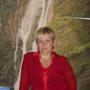 Светлана Латышева on My World.
