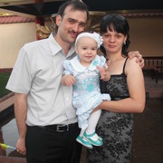 Светлана Шевченко on My World.
