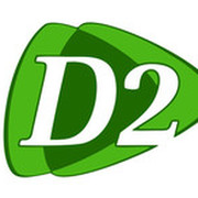 D2 Автозапчасти на заказ on My World.
