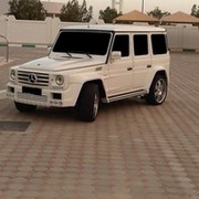 Батыр Нуржанов on My World.