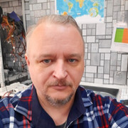 Дмитрий Шипачев on My World.