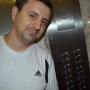 Дамир Аширов on My World.