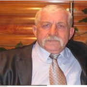 Долговязов Александр on My World.