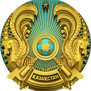 Данияр Елюбаев on My World.