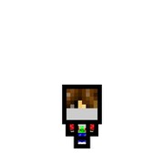 Даниель Каплан on My World.