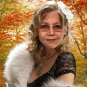 Дания Горшкова on My World.