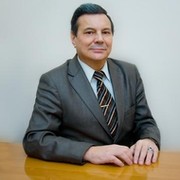 Пётр Данилов on My World.