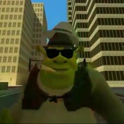 Данил Киселёв on My World.