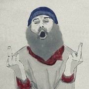 Василий Перышкин on My World.
