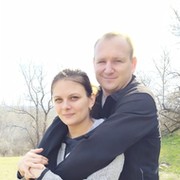 дарья власенко on My World.