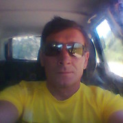 leva davletsnu on My World.