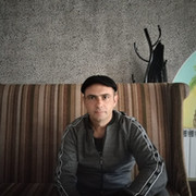 Сергей юрьевич on My World.