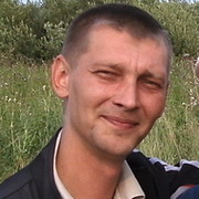 алексей лысенко on My World.